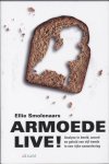 E. Smolenaars - Armoede live !