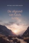 Hagen, Petrus van der - Hagen, Petrus van der-De afgrond van Gods liefde (nieuw)