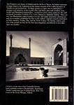 Ettinghausen, Richard-Grabar, Oleg ( ds1284) - The art and architecture of islam 650-1250