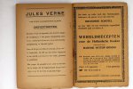 Verne, Jules - De schipbreuk van de chancellor (4 foto's)