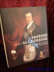 Hugo De Schampheleire , Henk Van Daele,  Michel Vermote  et Raymond Vervliet - sagesse dans l'allegresse, Deux siecles de franc-maconnerie a Gand et a Anvers