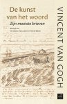 Vincent van Gogh - De kunst van het woord