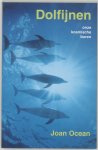 J. Ocean - Dolfijnen  onze kosmische buren