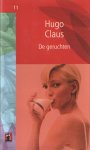 Claus, Hugo - De geruchten Claus, Hugo - De geruchten
