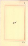 Riviere, Jacques/ Fournier, Alain(ds1238) - Correspondance 1905-1914