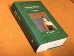 Vladimir Nabokov; Anneke Brassinga (vertaling) - De Gave: roman