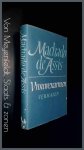 Machado de Assis - Vrouwenarmen en andere verhalen
