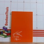 (red.) Wildt Eisses, G.J. de - Niclewicz, R.H.U. e.a. - Vindicat atque Polit en Magna Pete 1940 - 1945