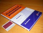 Schuurmans, Ulco Schuurmans - Professioneel presenteren [Management Toolbooks]