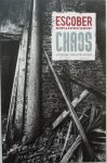 Escober - Chaos Escobar
