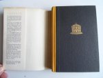 Rodenberger, Axel - Der Tod von Dresden, Ein Bericht über das Sterben einer Stadt Rodenberger, Axel - Der Tod von Dresden, Ein Bericht über das Sterben einer Stadt