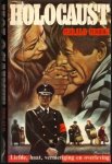 Green, Geraid - Holocaust / druk 1