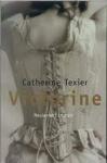 Texier, Catherine - Victorine