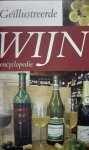 Christian Callec - Geïllustreerde Wijn Encyclopedie