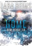 Lara Reims 175439 - Home Rémi - Versie 3.0