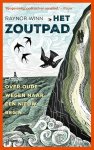 Raynor Winn - Het zoutpad