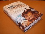 Linklater, Andro - Measuring America - How the United States was Shaped by the Greatest Land Sale in History