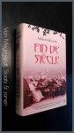 Edwards, Selden - Fin de siecle