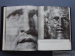 R. H. Marijnissen. - Paintings, Genuine, Fraud, Fake : Modern Methods of Examining Paintings. R. H. Marijnissen. - Paintings, Genuine, Fraud, Fake : Modern Methods of Examining Paintings.