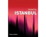 Zeynep Yener - Istanbul Zeynep Yener - Istanbul