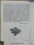 Huysinga, Johannes - Verklaringe over de twaalf eerste capittelen van het Euangelium na de beschryvinge Matthei -  / Schrifturelijke verklaringe over het XIII cap. des EUangeliums Matthei - en historische uytbreydinge / Verklaringe over de XII aaneenvolgende capit...