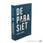 Serres, Michel. - De parasiet. Serres, Michel. - De parasiet.