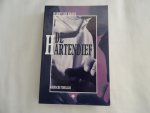 Kraus, Harry Lee - De Hartendief