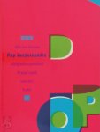 F. Steensma, S. Tio - Oor's eerste Nederlandse pop encyclopedie - 9e editie 1994 Volledig herzien en geactualiseerd