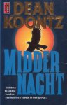 Koontz, Dean - Middernacht