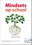 Mary Cay Ricci - Mindsets op school