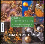  - Kerst decoraties