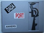 Paul Joostens - Dada Port Anvers