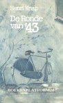 Knap, Henri - 1981 De Ronde van '43