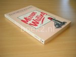 Elizabeth Wilson - Mirror Writing. An Autobiography