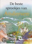 C. Andersen - Beste Sprookjes Van Andersen