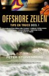 Stuivenberg, P - Offshore Zeilen, tips en trucs deel 1