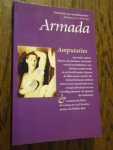 Bel, J. - Armada. Jaargang 4, nr 14, maart 1999. Tijdschrift voor wereldliteratuur