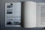 Vlugt, L.C. van der - Bakema, J.B. - L.C. van der Vlugt - Arte plástico y arquitectura en Holanda
