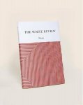  - The White Review No. 12