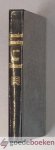 Knoch, A.E. - Concordant Commentary on the New Testament Knoch, A.E. - Concordant Commentary on the New Testament