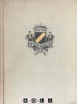 C. van Es, H. Horst, K. van Vliet - 40 Jaar HVV 't Gooi. Veertig jaren lief en leed in de Hilversumsche VoetbalVereeniging "'T Gooi" 1905-1945