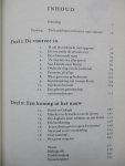 Hochschild, Adam - De geest van koning Leopold II en de plundering van de Congo.