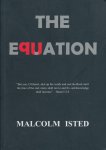 Isted, Malcolm - The equation.