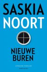 Saskia Noort, Saskia Noort - Nieuwe buren