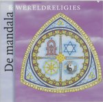 Dampier Toke - De Mandala & Wereldreligies