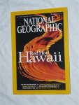 National Geographic Society - National Geographic, october 2004