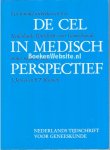 James, J. - Bosman F.T. - De cel in medisch perspectief