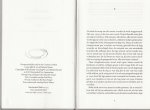 Matar, Hisham Nederlandse Vertaling Manik Sarkar  Private  Collection Barbara Singer - Niemandsland