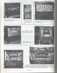 Q. David Bowers - Encyclopedia of Automatic Musical Instruments