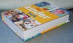 Treurniet, Vivian (samenstelling) - Het Kinderboek